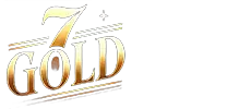7Gold logo