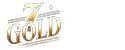 7Gold