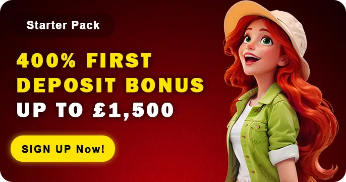 7Gold casino